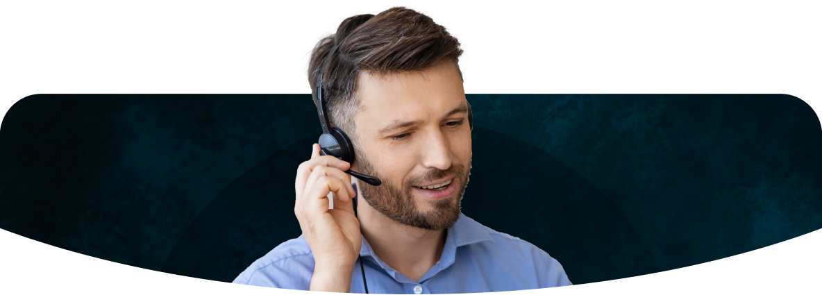 Вам перезвонят