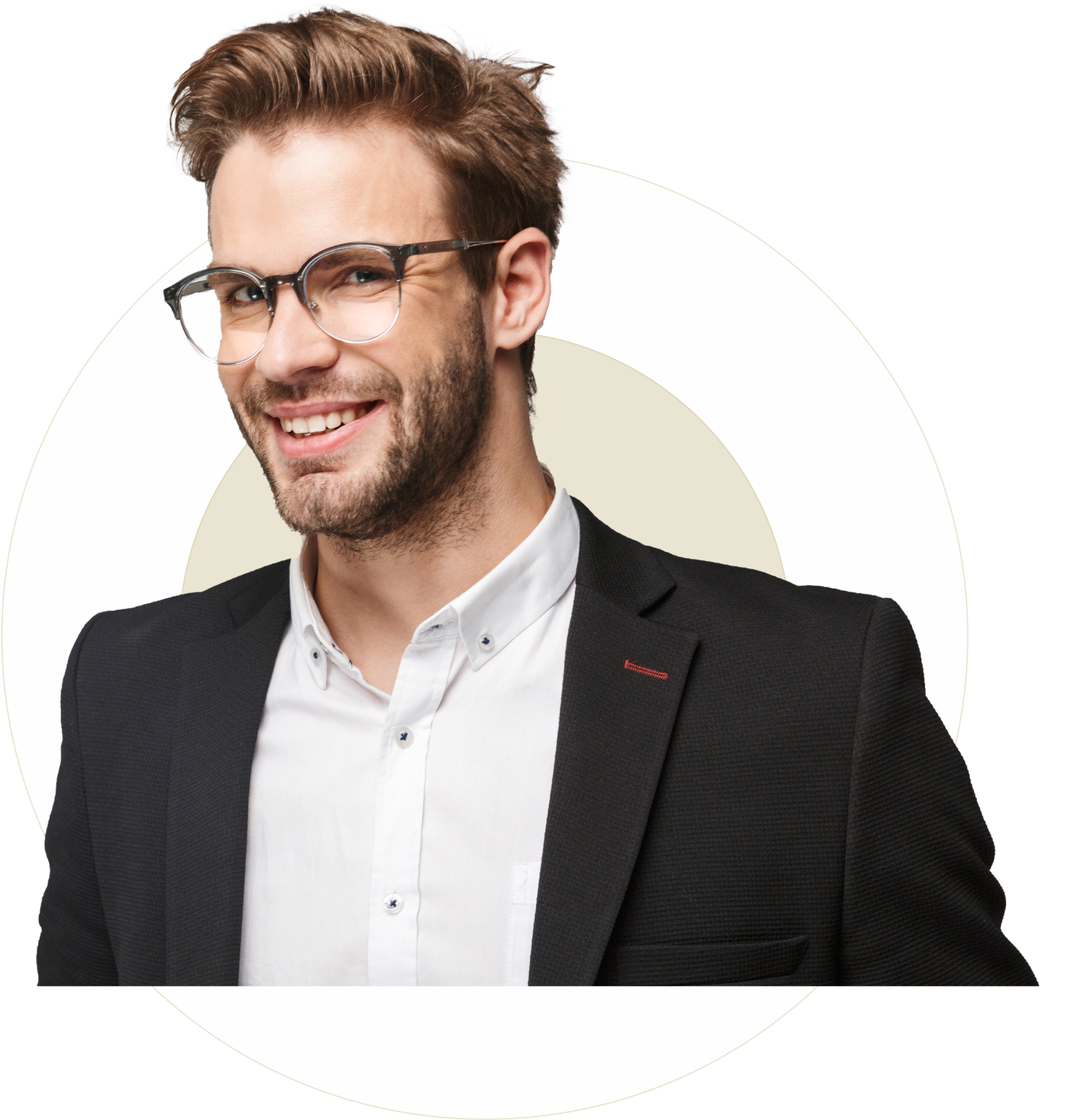 А мне поможет этот курс?