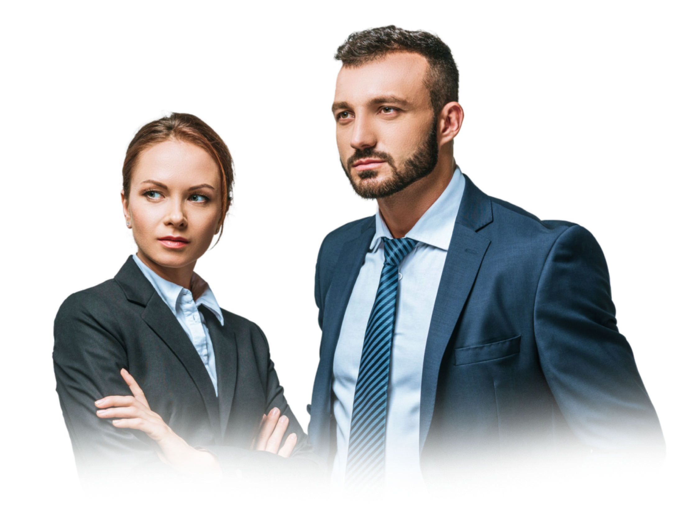 Постройте своё агентство недвижимости и зарабатывайте от 300 000 рублей до 5 млн