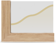 Пошаговая схема